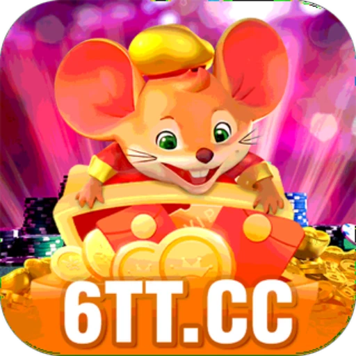 6TT.CC-PG jogo online