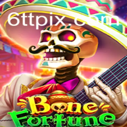Explorando o Universo do Jogo BoneFortune