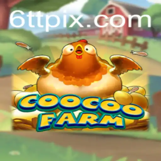 Explorando o Mundo de CooCooFarm: A Aventura Rural Inovadora