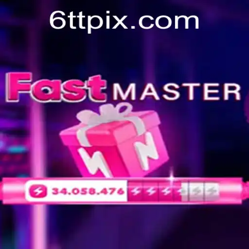 FastMaster: Desvendando as Emoções do Novo Jogo de Estratégia