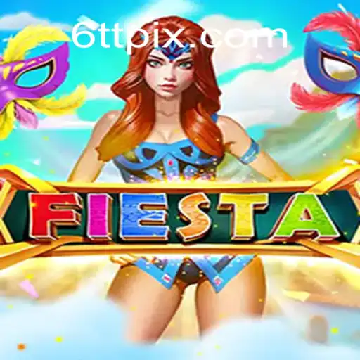 Descubra o Novo Jogo 