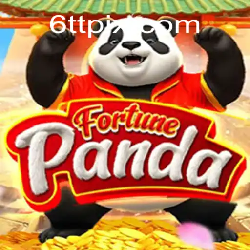 Explorando o Jogo FortunePanda: Aventuras, Estratégias e Regras Inovadoras
