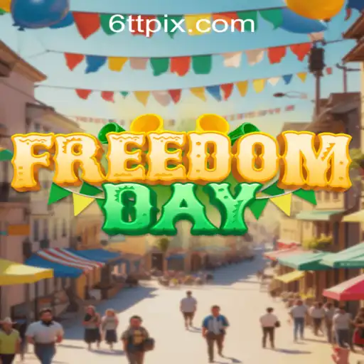 Explorando FreedomDay: O Jogo Que Combina Diversão e Estratégia