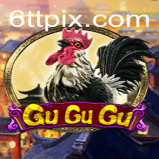 Explorando o Mundo de GuGuGu: Um Novo Jogo de Estratégia