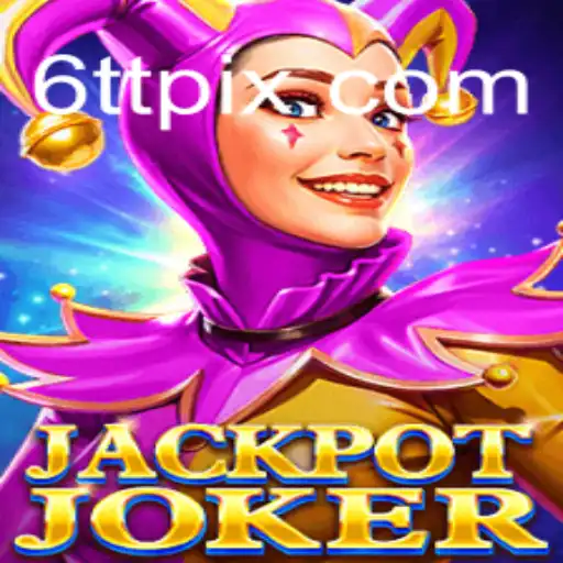 Explorando o Vibrante Mundo de JackpotJoker