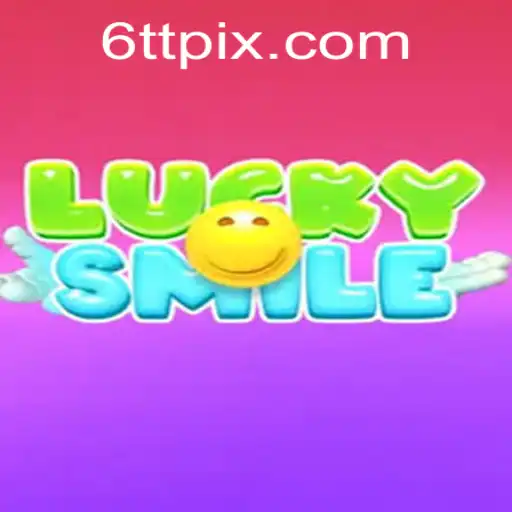 Descubra LuckySmile: O Jogo de Entretenimento com Estratégia e Emoção
