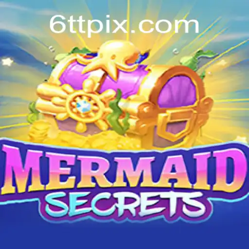 Mermaid Secrets: Explore os Mistérios do Oceano com o Código 6TT.CC