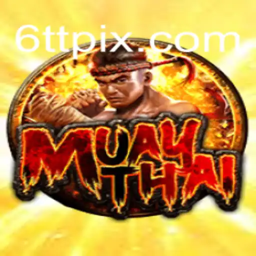 Desvendando o Jogo MuayThai e a Inovação da Palavra-chave 6TT.CC