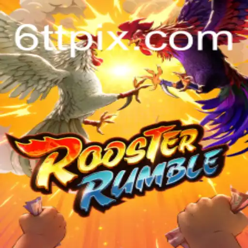 Explorando o Fascinante Mundo de Rooster Rumble