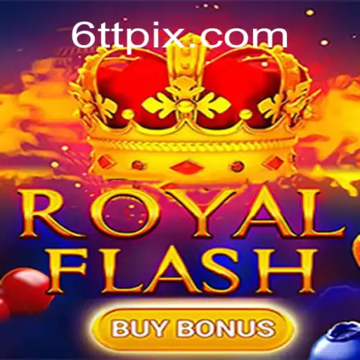 Explorando o Mundo de RoyalFlashBuyBonus: Um Jogo de Estratégia e Emoção